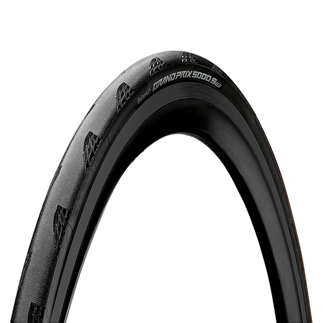 Continental Sprinter Gatorskin 28 x 1