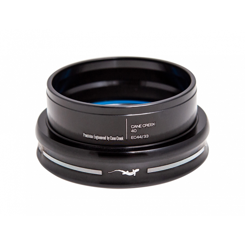 Cuffia conversione Cane Creek serie 40 EC44/33 gruppo inferiore
