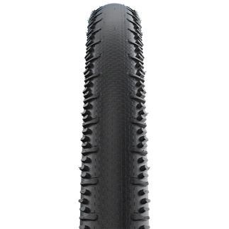 Continental Sprinter Gatorskin 28 x 1