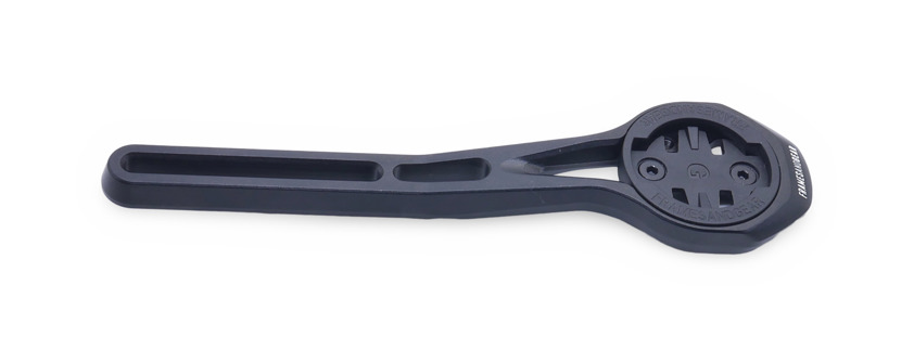 Aeromount Computer Mount for BMC ICS Carbon/Evo One-Piece - Leeli Cycles