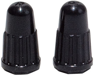 Schwalbe Clik Valve DV-SCV Conversion Kit Accessoires Vélo - Pneus Et - 4