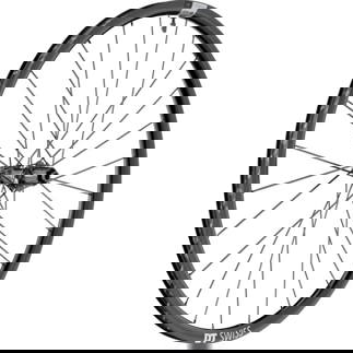 G 1800 SPLINE disc brake wheel, clincher 25 x 24 mm, 700c rear Shimano HG