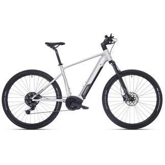 populo sport electric bicycle SCOOTER 8.5"  Bike Shack Leyton 29 Carbon Mtb,Hybrid Motorcycle, Populo