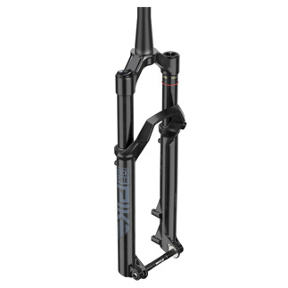 ROCKSHOX FORK DOMAIN RC - CROWN 27.5