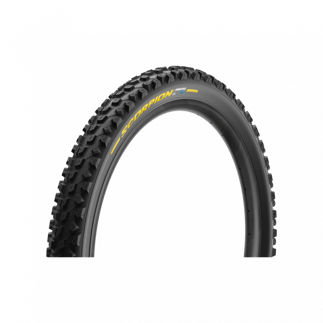 mountain bike copertoni bici continental 4000