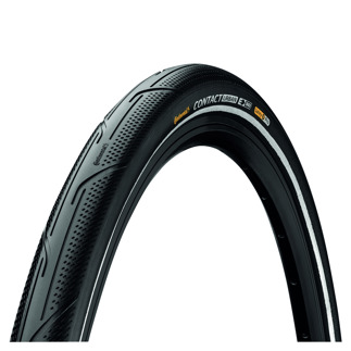 Continental Sprinter Gatorskin 28 x 1