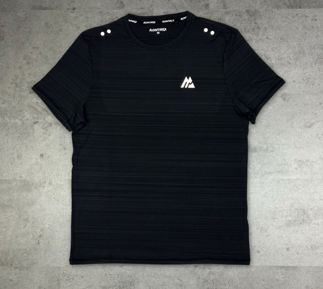 New in 