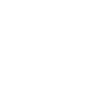 Velo Care - Buy a kids bike !