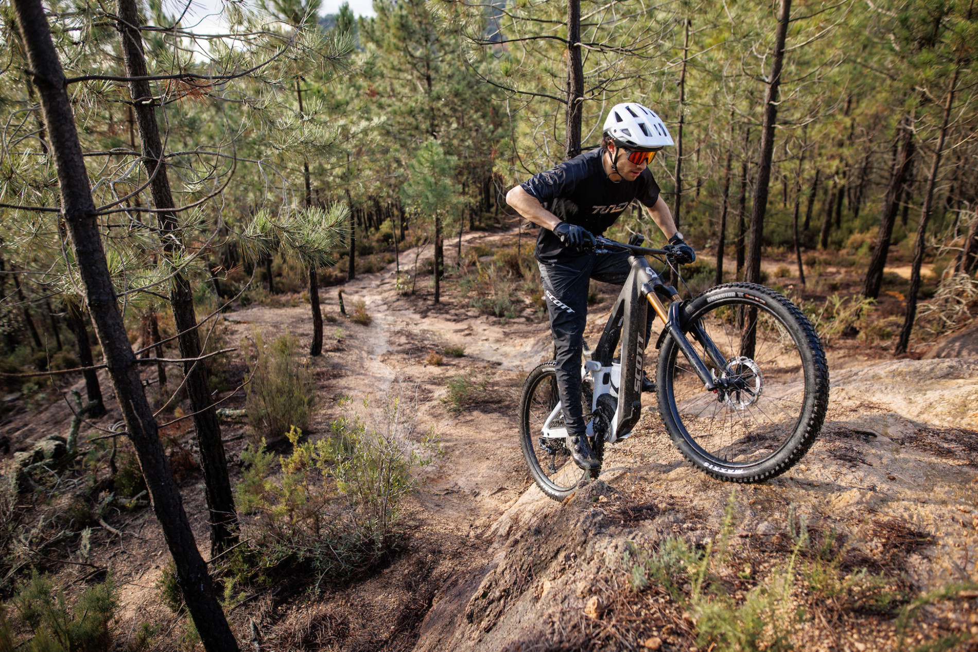 Bike Maintenance Class