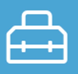 Velo Care - QUALIFIED TECHNICIANS