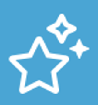 Velo Care - C2W AVAILABLE