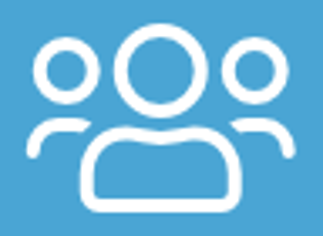 Velo Care - FAMILY OWNED