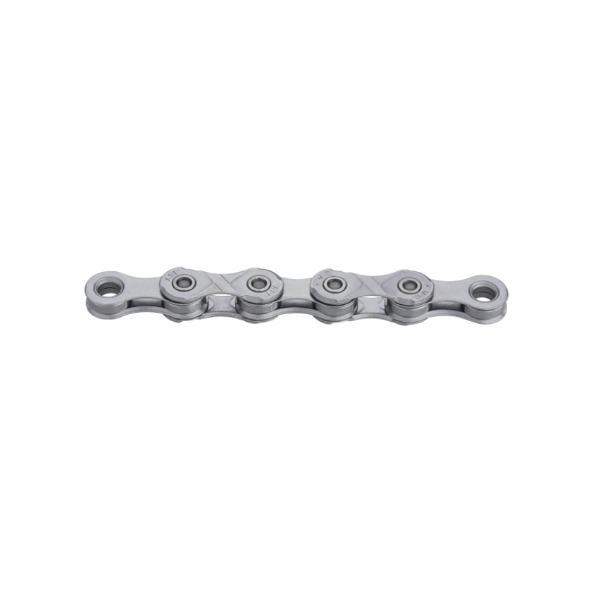 Es111 Chain X11 Ept Chain 118L - Arragons Cycle Centre
