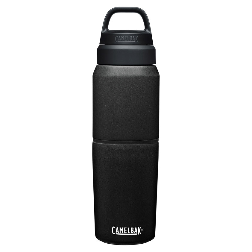 Camelbak MultiBev (500ml) au meilleur prix sur Camelbak MultiBev (500ml) au meilleur prix sur
