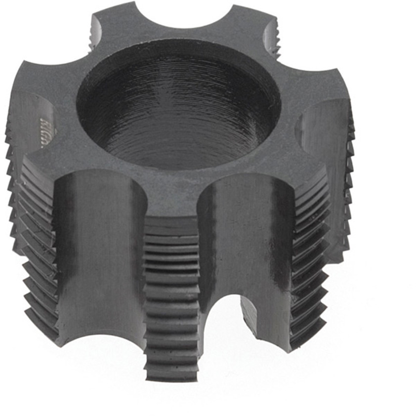 Left Threaded Bt 692 - Tap, 1.370