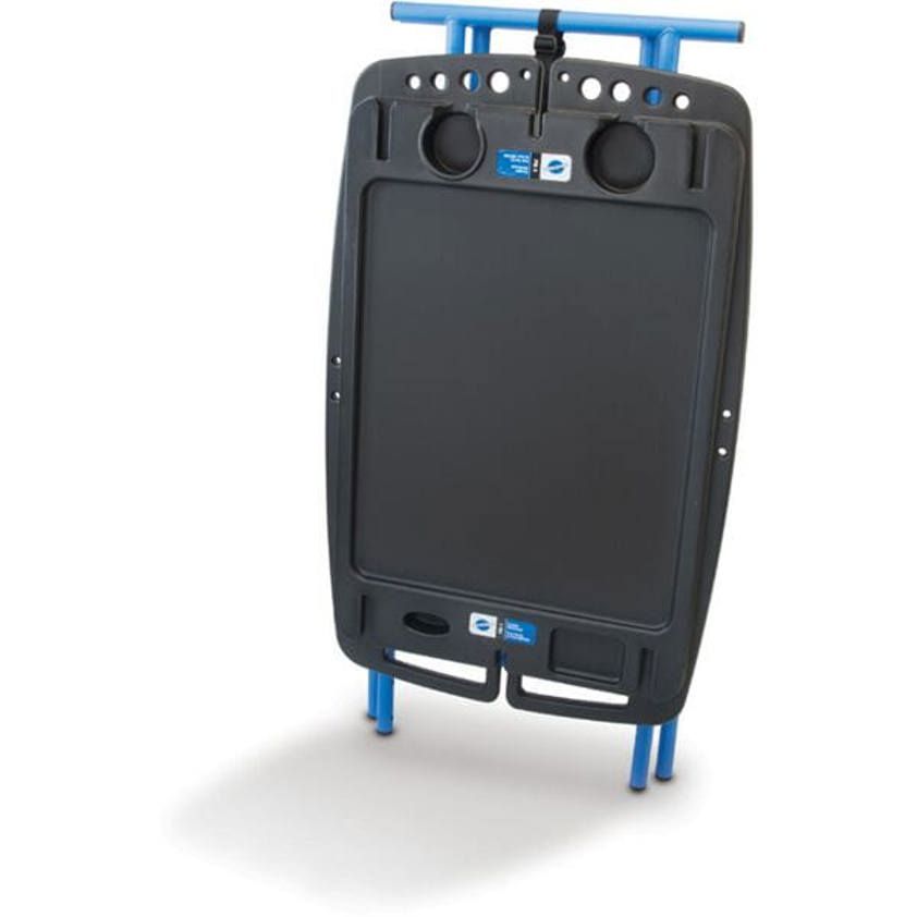 Cycle Workbench Pb-1 - Portable Workbench - Arragons Cycle Centre