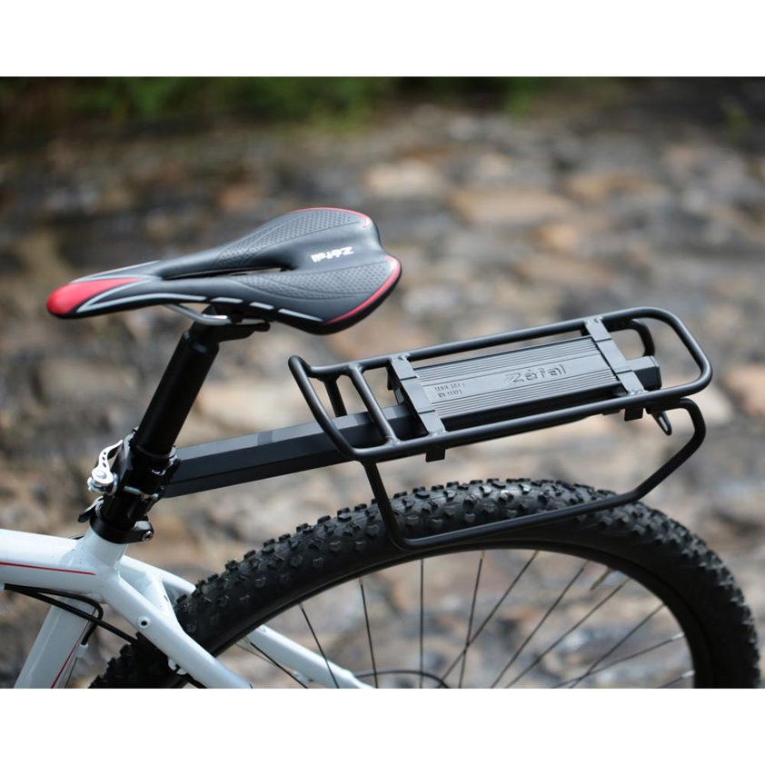 Raider R30 Rack - Arragons Cycle Centre