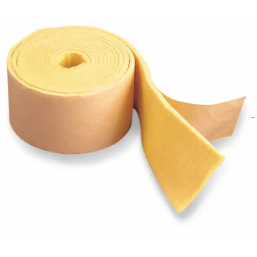 Product swatch