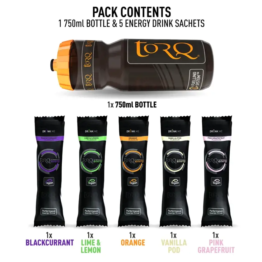 Product swatch