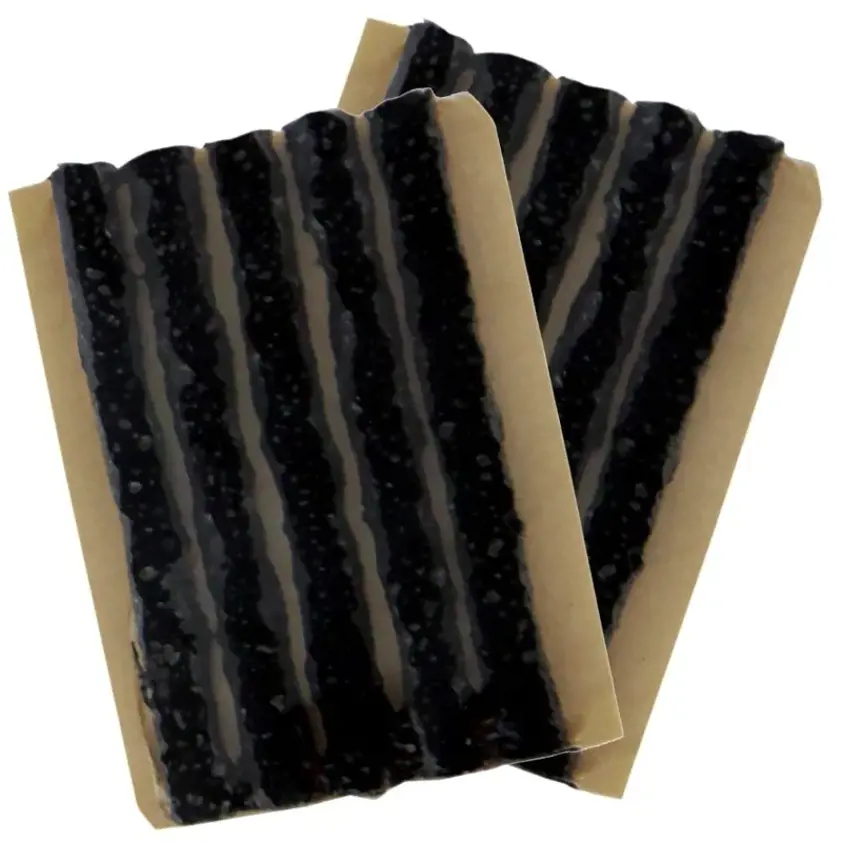 Product swatch
