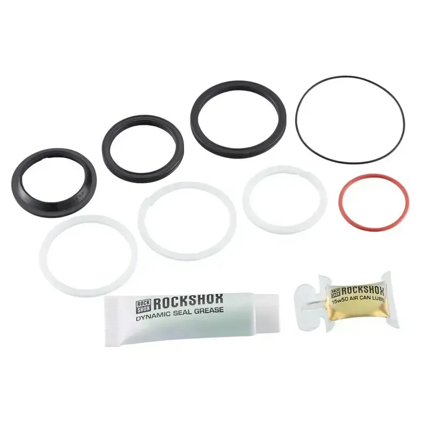 Product swatch