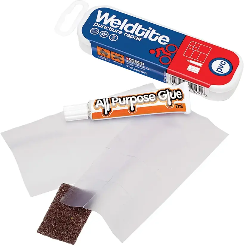 Product swatch