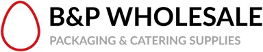 B&P wholesale