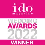 Ido Award Winners 2022