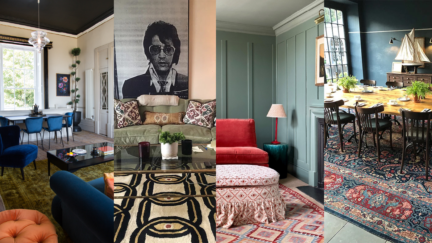 View Some of Our Past & Present Projects