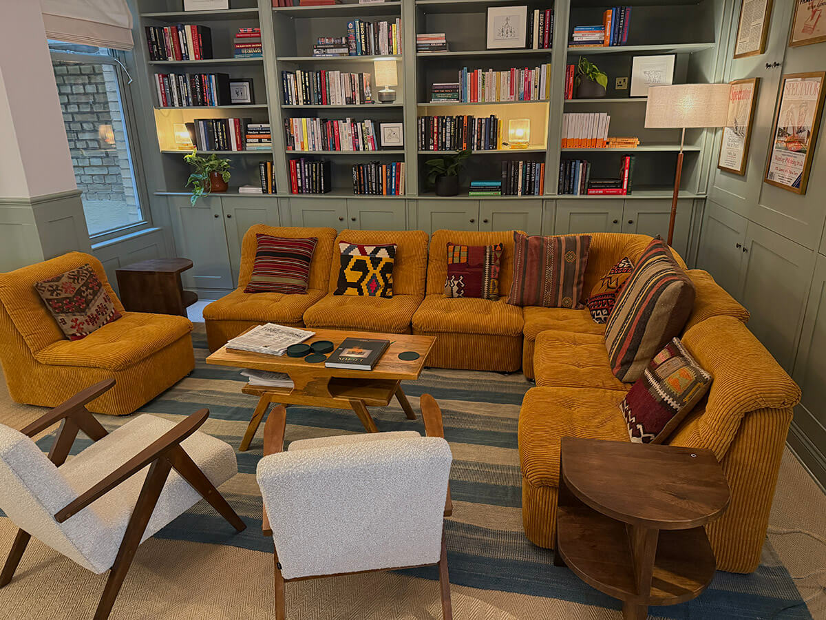 Kilim Rug Kilim Rug
