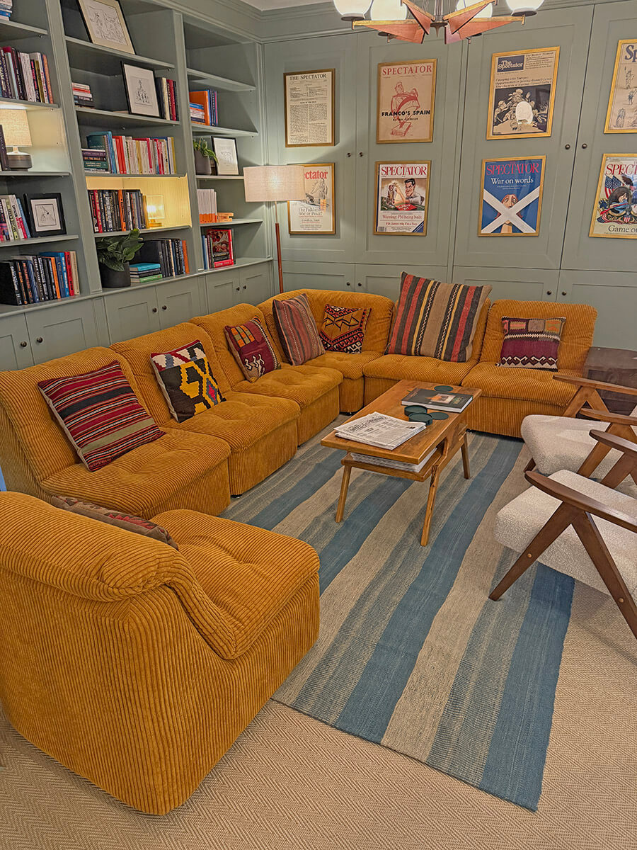 Kilim Rugs