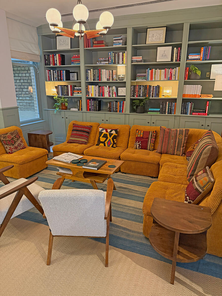 Kilim Rugs