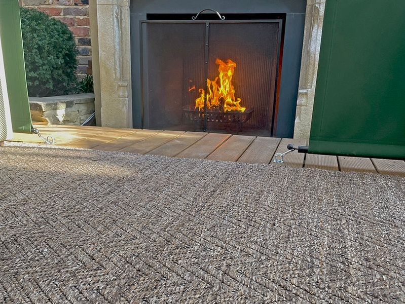 Bespoke Rugs