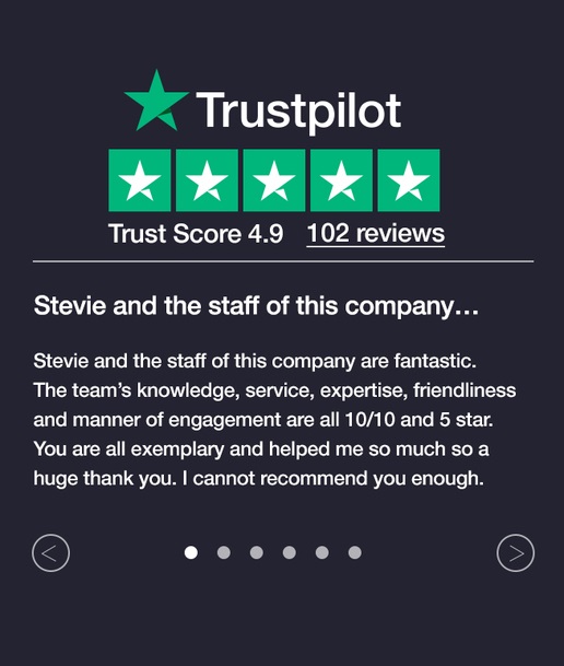 London House Rugs Trustpilot reviews. London House Rugs Trustpilot reviews.
