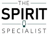 The Spirit Specialist logo