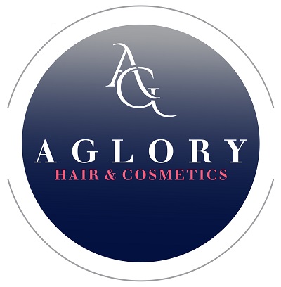 Aglory Hair & Cosmetics