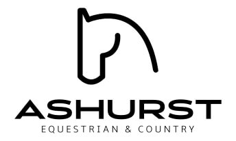 Ashurst Equestrian Country | Horse, Pet & Livestoc