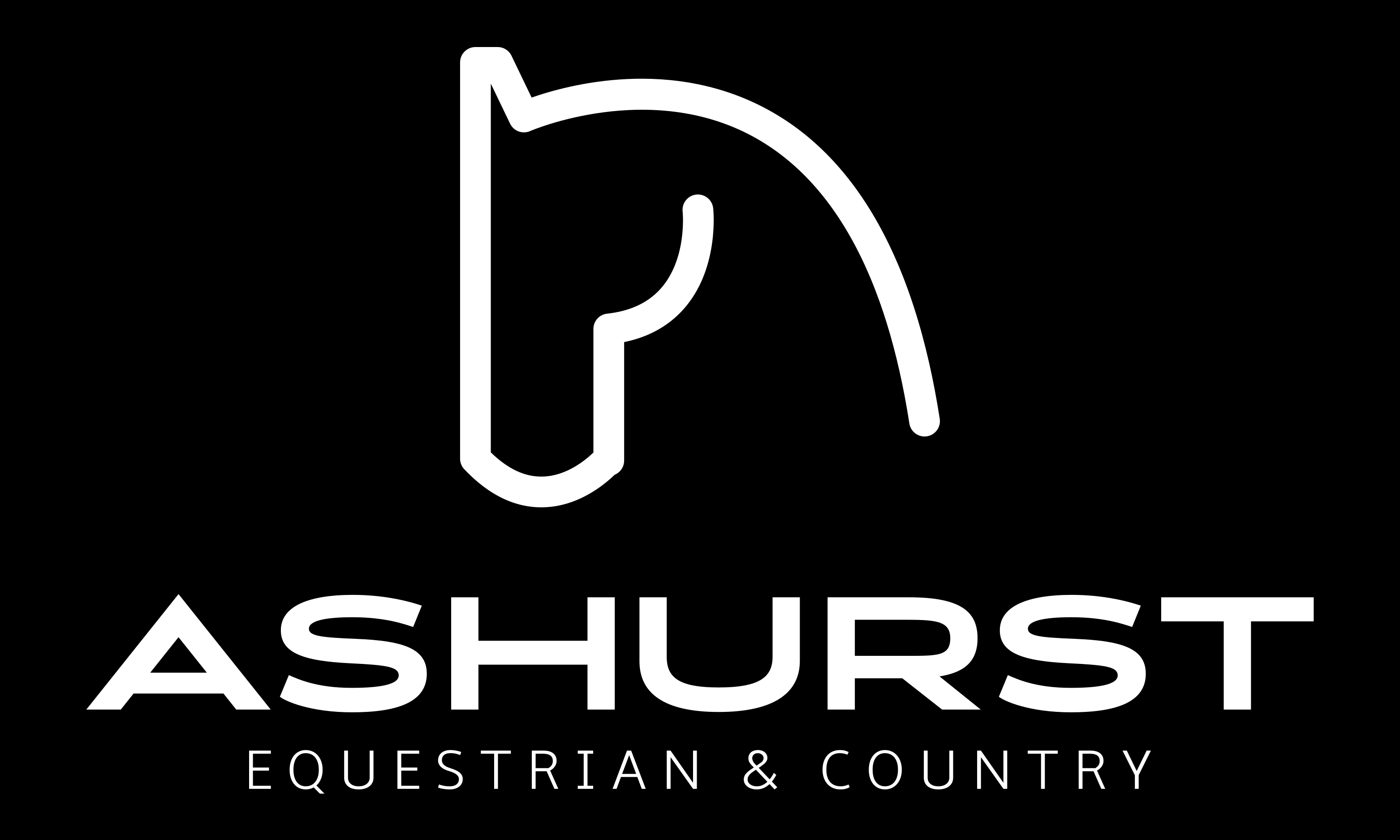 Ashurst Equestrian & Country