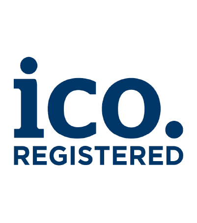ICO Certified