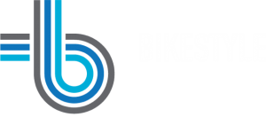 Bikestyle