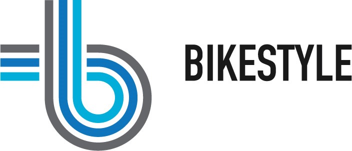 Bikestyle