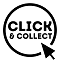 Click & collect available