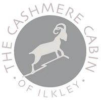 Cashmere Cabin Ilkley