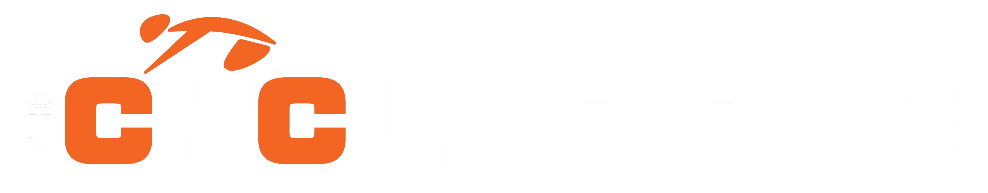 The Cycle Zone