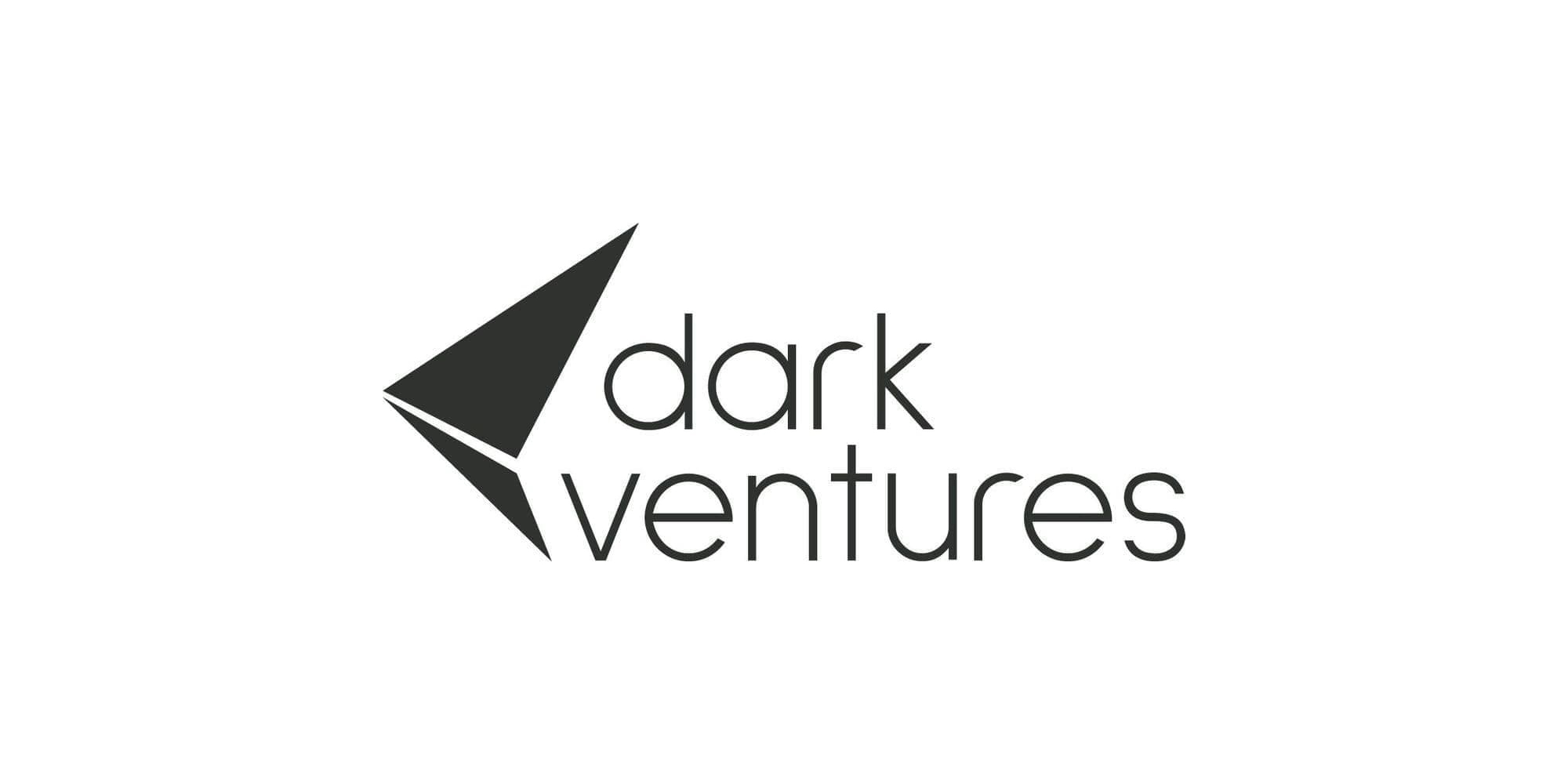 (c) Darkventures.co.uk