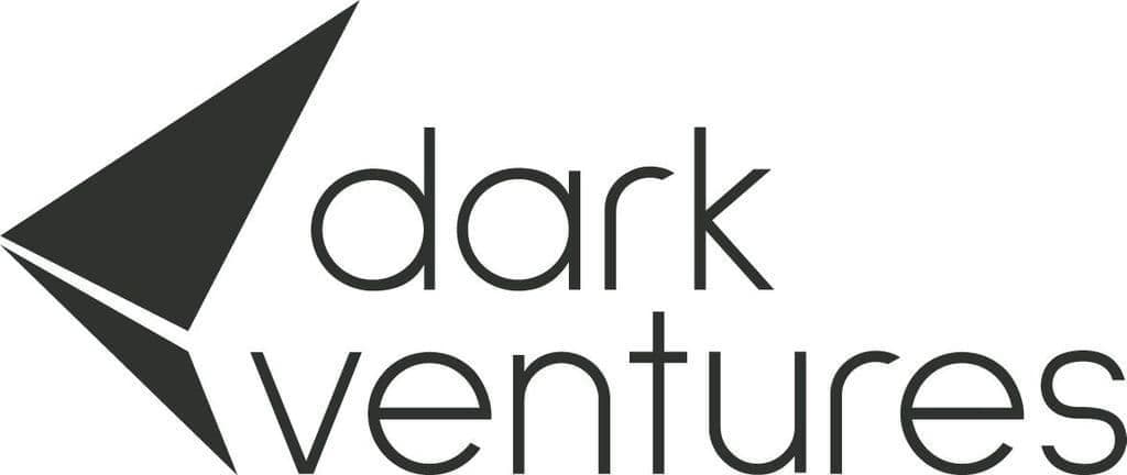 Dark Ventures