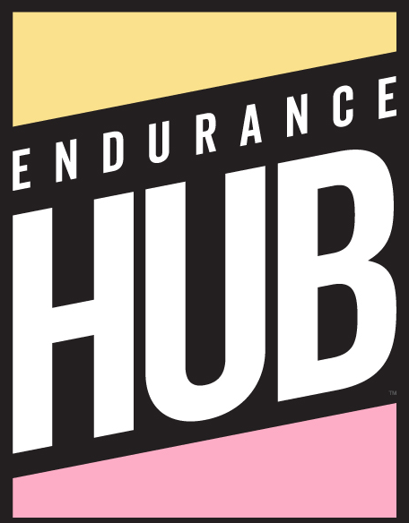 Endurance Hub