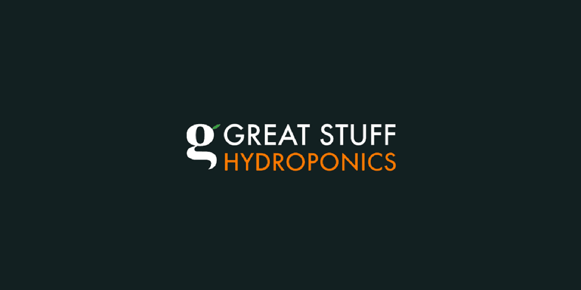 (c) Hydroponics-hydroponics.com