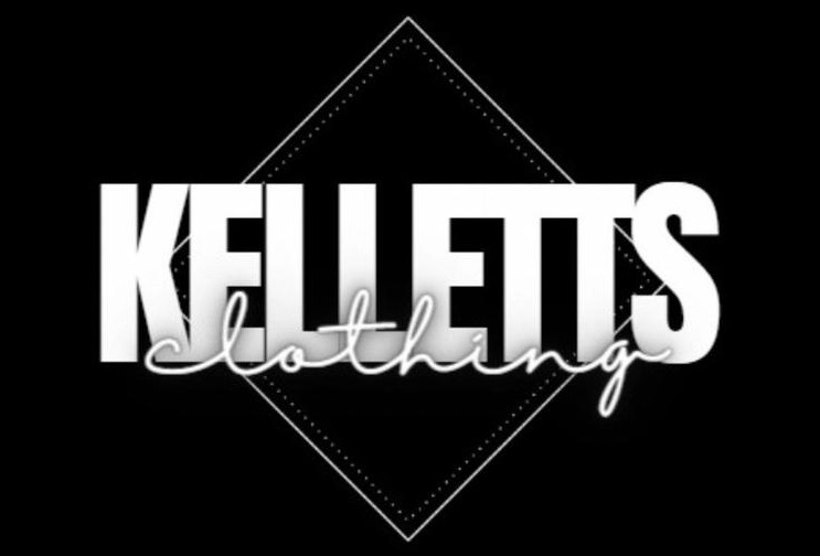 Kelletts Clothing