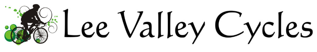 Lee Valley Cycles